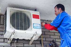 24/7 and Emergency HVAC Near Highland Hills, OH | Air Conidtioning and Heating Contractors